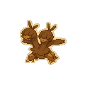 Gold Zweilous